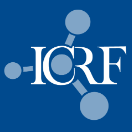 Fundraising Page: Rebecca Raff